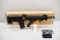 (R) Big M Firearms Model EGX-500 12 Gauge Bullpup