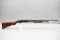 (CR) Winchester Model 42 410 Gauge