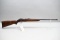 (CR) Winchester Model 69A .22 S.L.LR Rifle