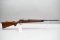 (R) Remington Model 700 .270 Win Rifle