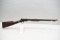 (R) Winchester 1906 .22lr Rifle
