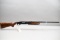 (R) Remington Wingmaster Model 870TB 12 Gauge