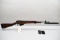 (CR)Enfield No 5 MKI (F) .303 Brit. Jungle Carbine