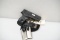 (R) Smith & Wesson Model SW380 .380 Auto Pistol