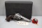(R) Ruger New Model Single Six .22 Cal Revolver