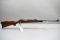 (R) Remington Model 700 BDL 7MM Rem Mag Rifle