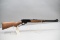 (R) Marlin Model 336W 30-30 Win Rifle