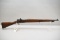 (CR) US Remington Model 1903-A3 30-06 Rifle