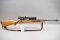 (CR) Sears Model 53 .243 Win Rifle