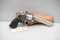 (R) Smith & Wesson Model 629-3 .44 Mag Revolver