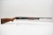 (CR) Winchester Model 12 16 Gauge Shotgun
