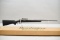 (R) Remington Model 700 EtronX .220 Swift Rifle