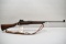 (CR) US Remington Model 1917 30-06 Rifle