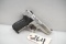 (R) Smith & Wesson Model 5946 9mm Pistol