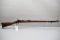 (CR) Springfield Model 1884 .45-70 Trapdoor Rifle