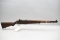 (CR) Springfield Armory US M1 Garand 30-06 Rifle