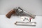 (R) Dan Wesson Model 22 .22LR Revolver