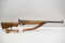 (R) Mossberg Model B46B .22 S.L.LR Rifle