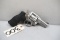 (R) Ruger GP100 .357 Magnum Revolver