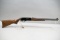 (R) Winchester Model 290 .22 L.LR Rifle
