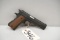 (R) Springfield Armory Mod 1911-A1 .45 Acp Pistol