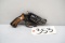 (R) Smith & Wesson Model 36 .38 S&W Revolver