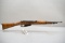 (CR) Terni Mod 1938 Short Rifle 6.5x52mm Rifle