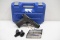(R) Smith & Wesson M&P .45 Auto Pistol