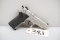 (R) Smith & Wesson Model 4006 .40S&W Pistol