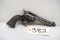 (R) Ruger Single-Six .22LR Revolver