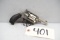 (CR) H&R Model 1905 .32 S&W Revolver