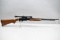 (R) Remington Fieldmaster Mod 572 .22 S.L.LR Rifle