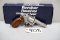 (R) Smith & Wesson Model 617 .22LR Revolver