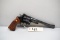 (R) Smith & Wesson Model 29-3 .44 Magnum Revolver