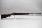 (CR) Winchester Model 54 .270 WCF Rifle