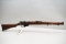 (CR) Lee-Enfield No. 2 Mark IV .22LR Rifle