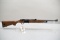 (R) Daisy 2203 .22LR Only Rifle