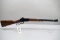 (R) Winchester Model 94 30-30 Win Rifle