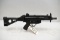 (R) Century Arms MKE AP5-P 9mm Pistol