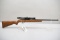 (CR) Sears Model 101.2830 .22 S.L.LR Rifle