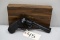 Colt Python 4,5mm (.177 Cal)  C02 Pellet Pistol