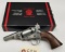 Spanish Denix Replica Revolver