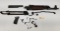 AK-47 Underfolder Parts Kit