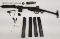 STEN Rifle Parts Kit