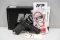 (R) Smith & Wesson M&P Shield EZ .380 Acp Pistol
