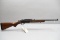 (R) Henry Model H015-308 .308 Win Rifle