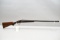 (R) Davidson Firearms Co. Model 63B SXS 12 Gauge