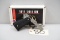 (R) STI International 1911-2011 Pistol Frame