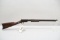 (CR) Winchester Model 1906 .22 Short Rifle