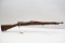(CR) US Springfield Armory Model 1903 30-06 Rifle